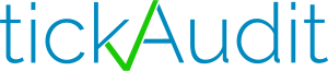TickAudit Limited